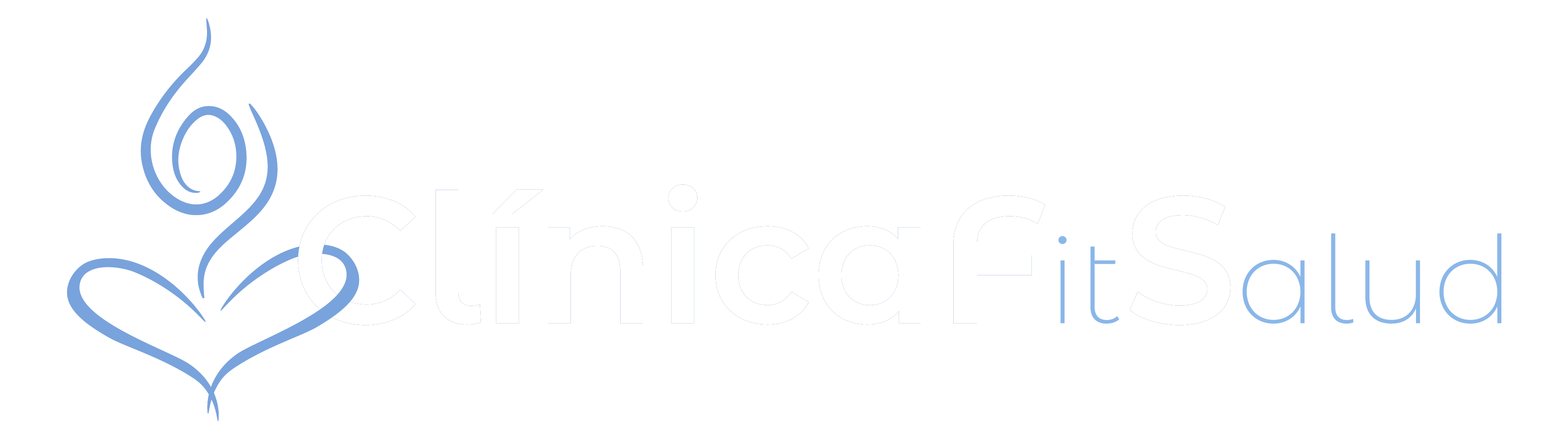LOGO CLINICAFS_HORIZONTAL_NEGATIVO